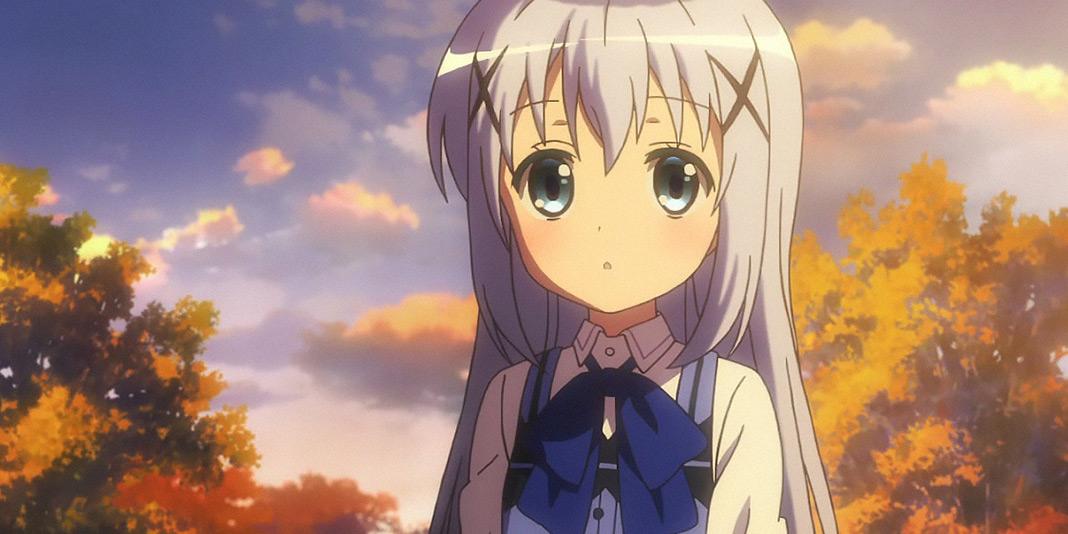 Is-the-Order-a-Rabbit.jpg Is-the-Order-a-Rabbit.jpg