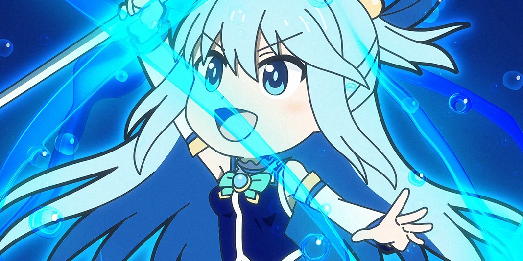 Isekai-Quartet.webp.webp