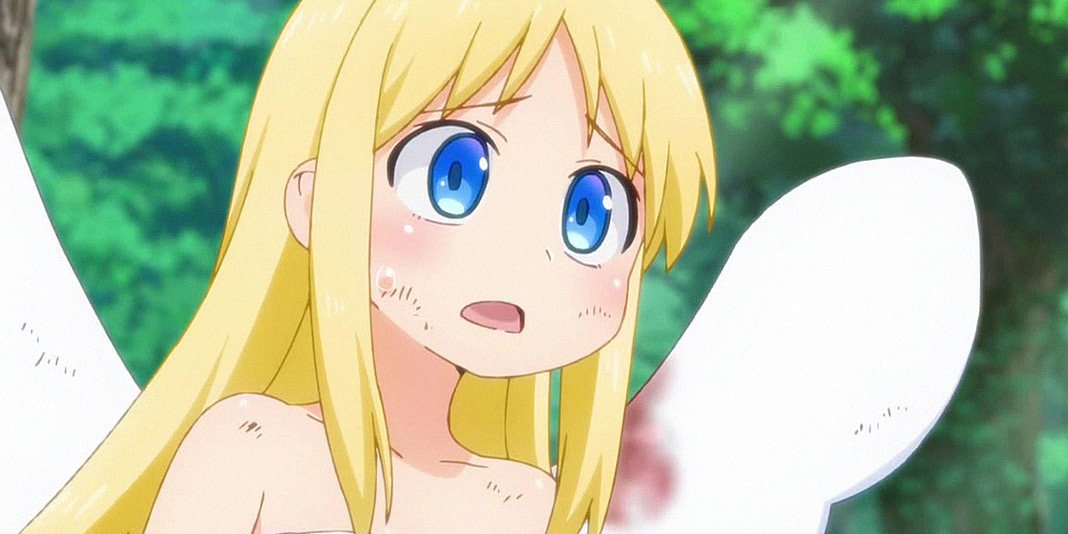 Ishuzoku-Reviewers.jpg