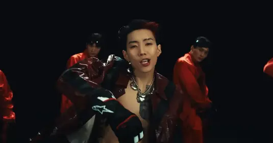 Jay-Park-Releases-Keep-It-Sexy-Featuring-Jeon-Somi-openingPicture.webp.webp
