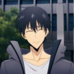 Jinoo-from-season-one-of-solo-leveling.jpg Jinoo-from-season-one-of-solo-leveling.jpg