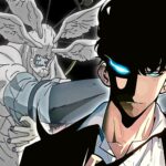 Jinwoo-from-Solo-Leveling-and-Mahoraga-from-Jujutsu-Kaisen.jpg Jinwoo-from-Solo-Leveling-and-Mahoraga-from-Jujutsu-Kaisen.jpg