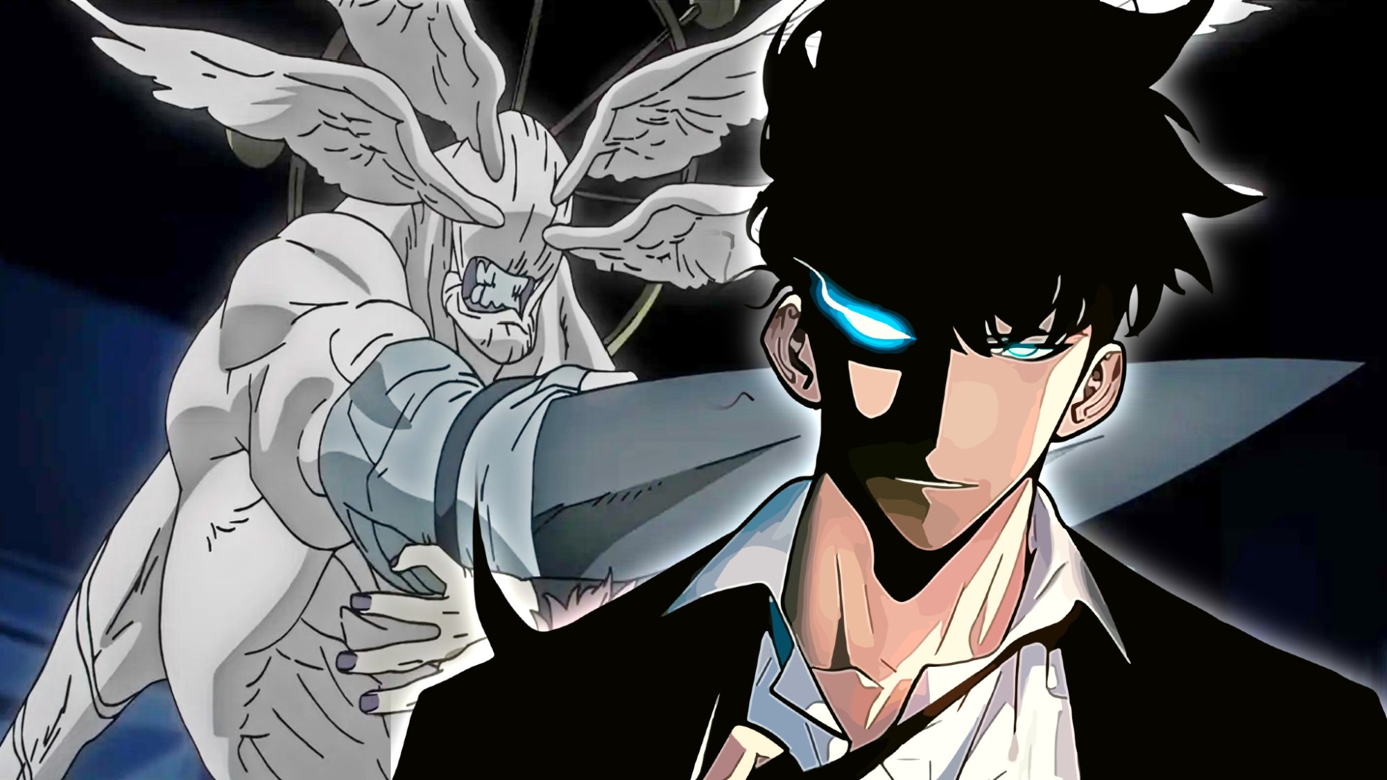 Jinwoo-from-Solo-Leveling-and-Mahoraga-from-Jujutsu-Kaisen.jpg Jinwoo-from-Solo-Leveling-and-Mahoraga-from-Jujutsu-Kaisen.jpg