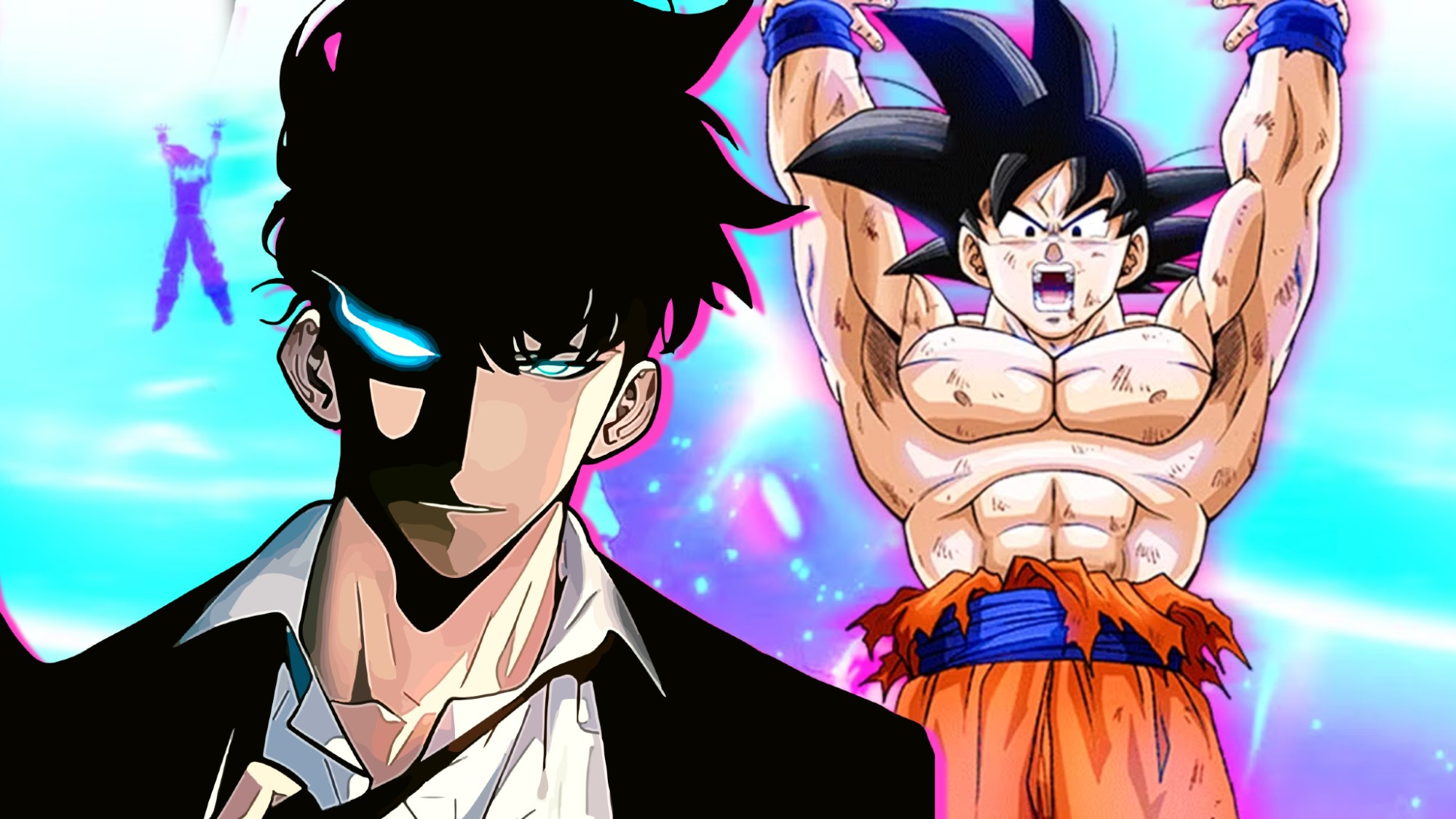 Jinwoo-from-solo-leveling-with-goku-doing-a-spirit-bomb-in-the-background.jpg Jinwoo-from-solo-leveling-with-goku-doing-a-spirit-bomb-in-the-background.jpg