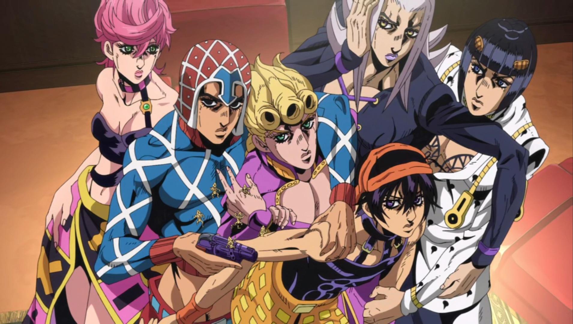 JoJo.jpg JoJo.jpg