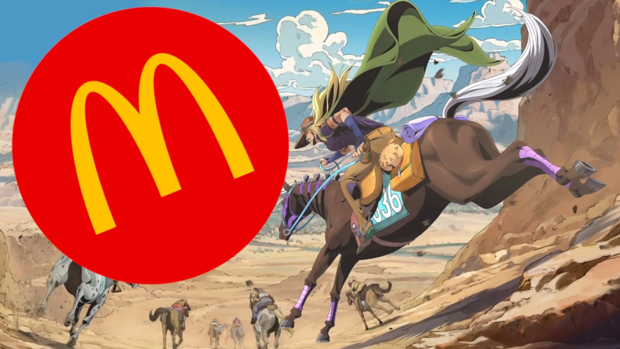 JoJos-Bizarre-Adventure-McDonalds.jpg JoJos-Bizarre-Adventure-McDonalds.jpg