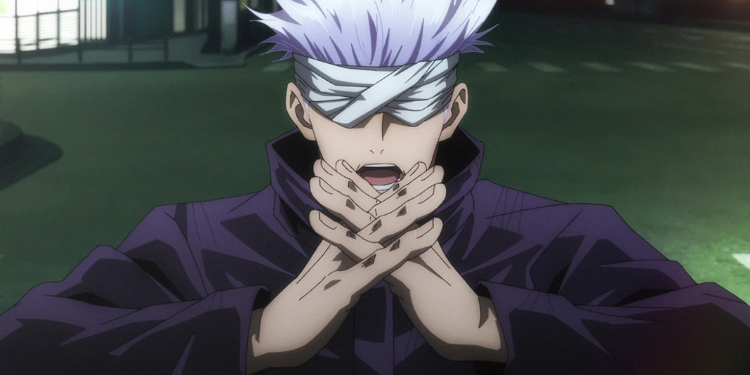 Jujutsu-Kaisen-2.jpg Jujutsu-Kaisen-2.jpg