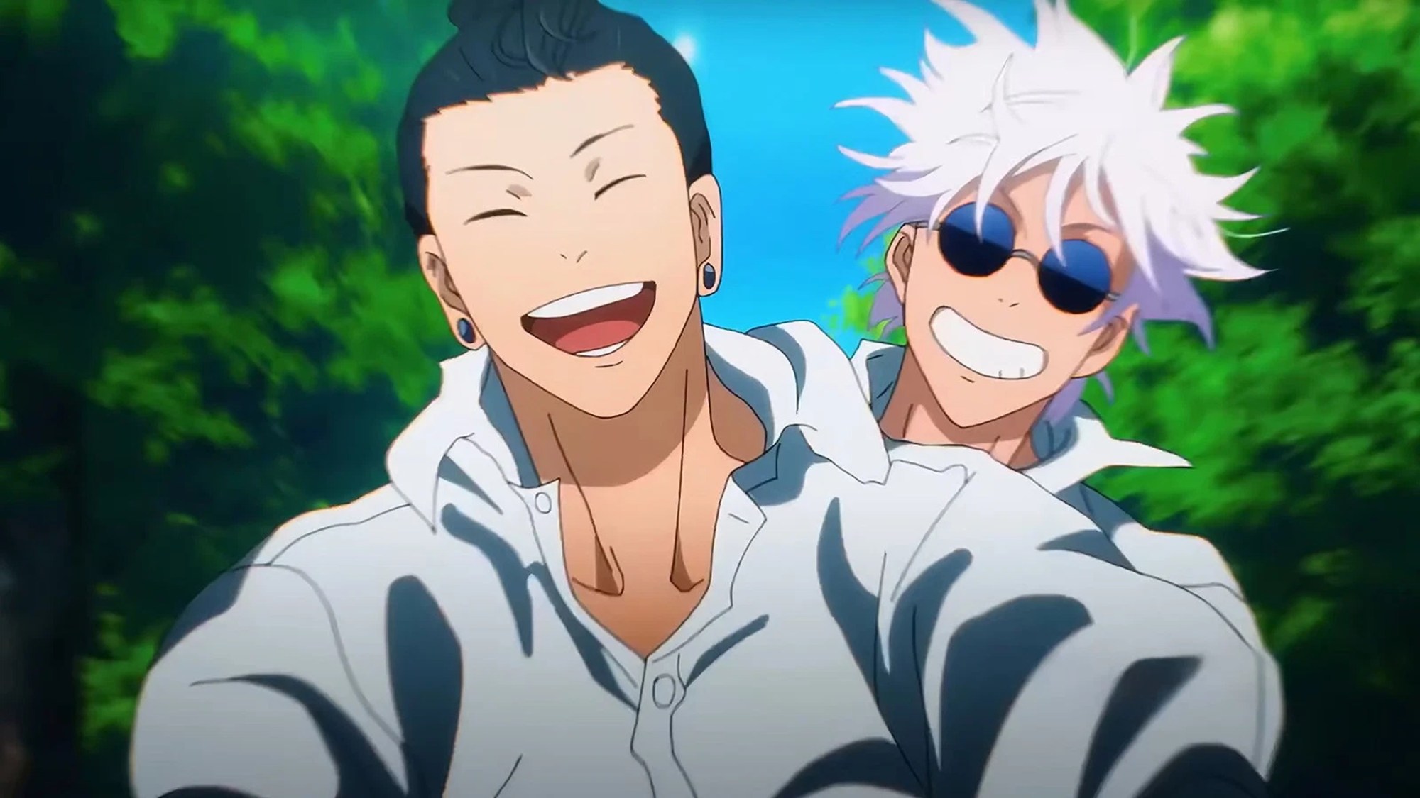 Jujutsu-Kaisen-Gojo-Geto.jpeg Jujutsu-Kaisen-Gojo-Geto.jpeg