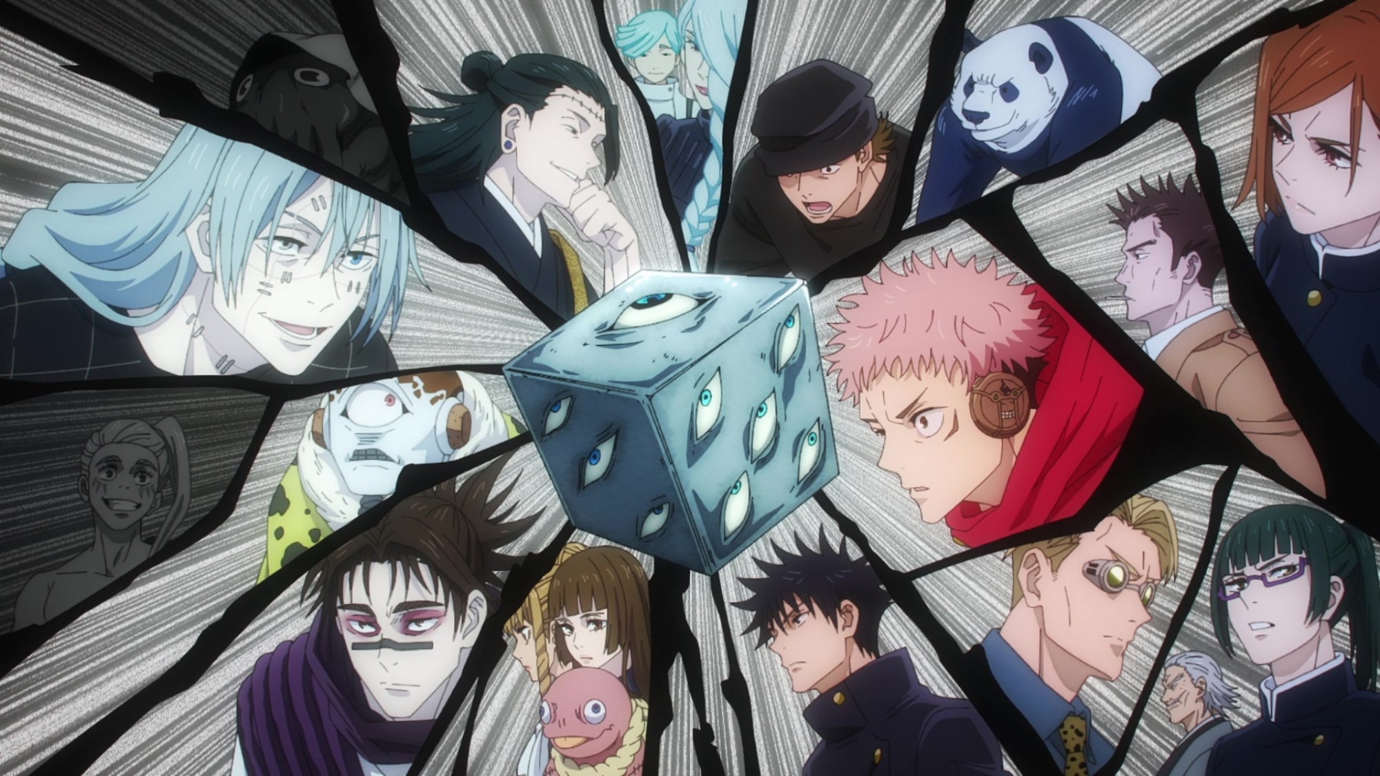 Jujutsu-Kaisen-Shibuya-Incident.jpg