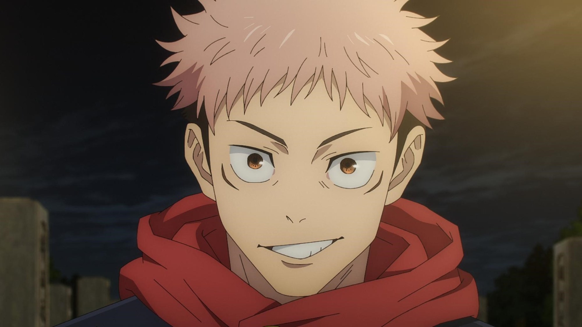 Jujutsu-Kaisen-Yuji-Itadori.jpeg
