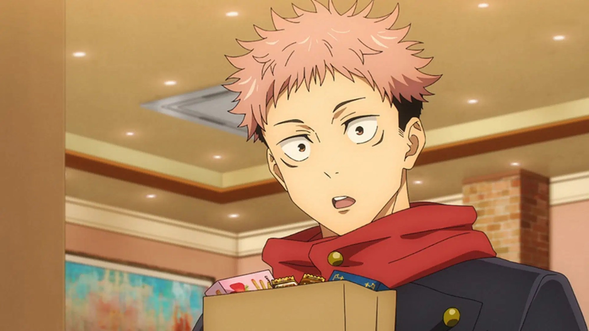 Jujutsu-Kaisen-Yuji.jpeg
