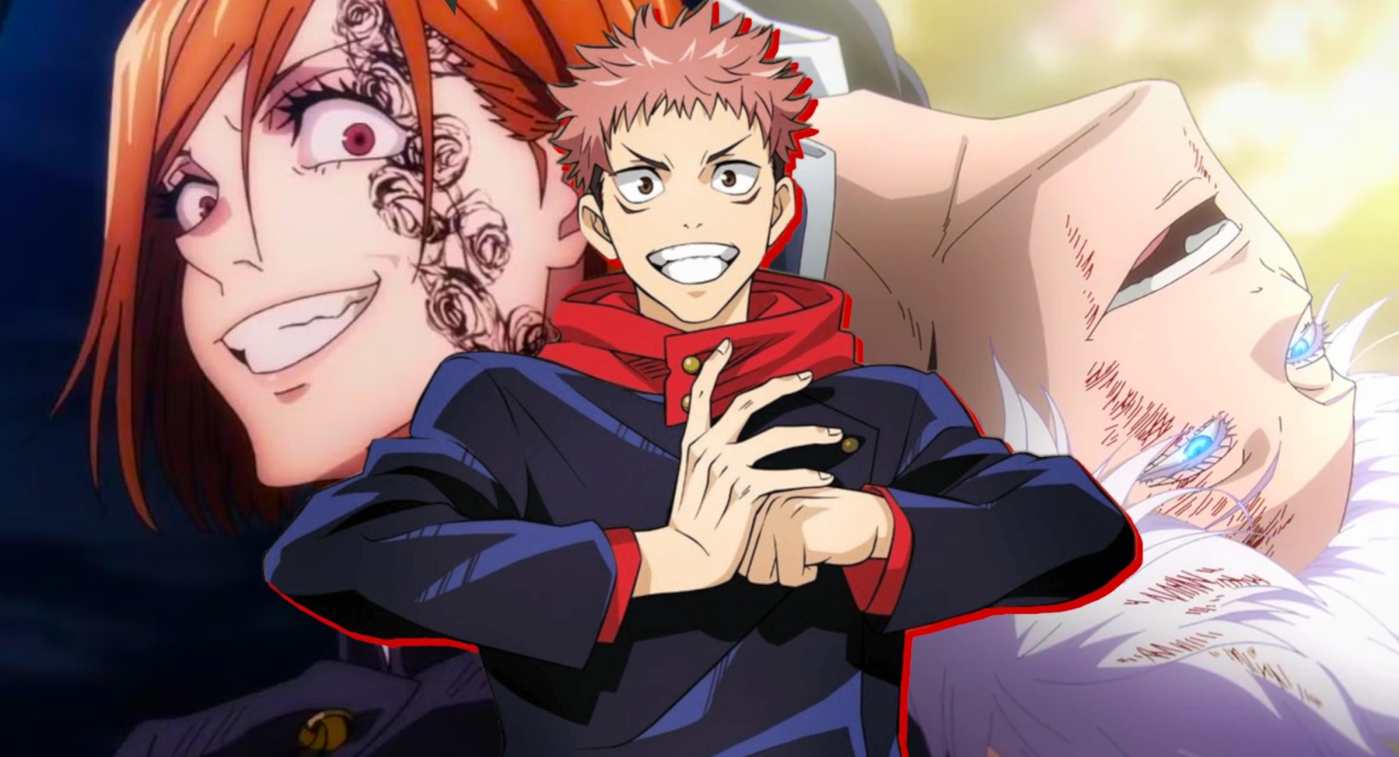 Jujutsu-Kaisen-best-episodes.jpg