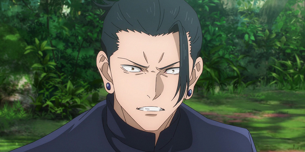 Jujutsu-Kaisen2.jpg Jujutsu-Kaisen2.jpg