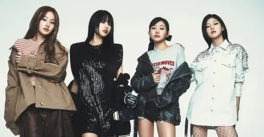 KCON-LA-Drops-KISS-OF-LIFE-From-Artist-Lineup-openingPicture.webp.webp