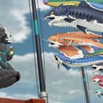 Kaiju-No-8-1.jpg Kaiju-No-8-1.jpg