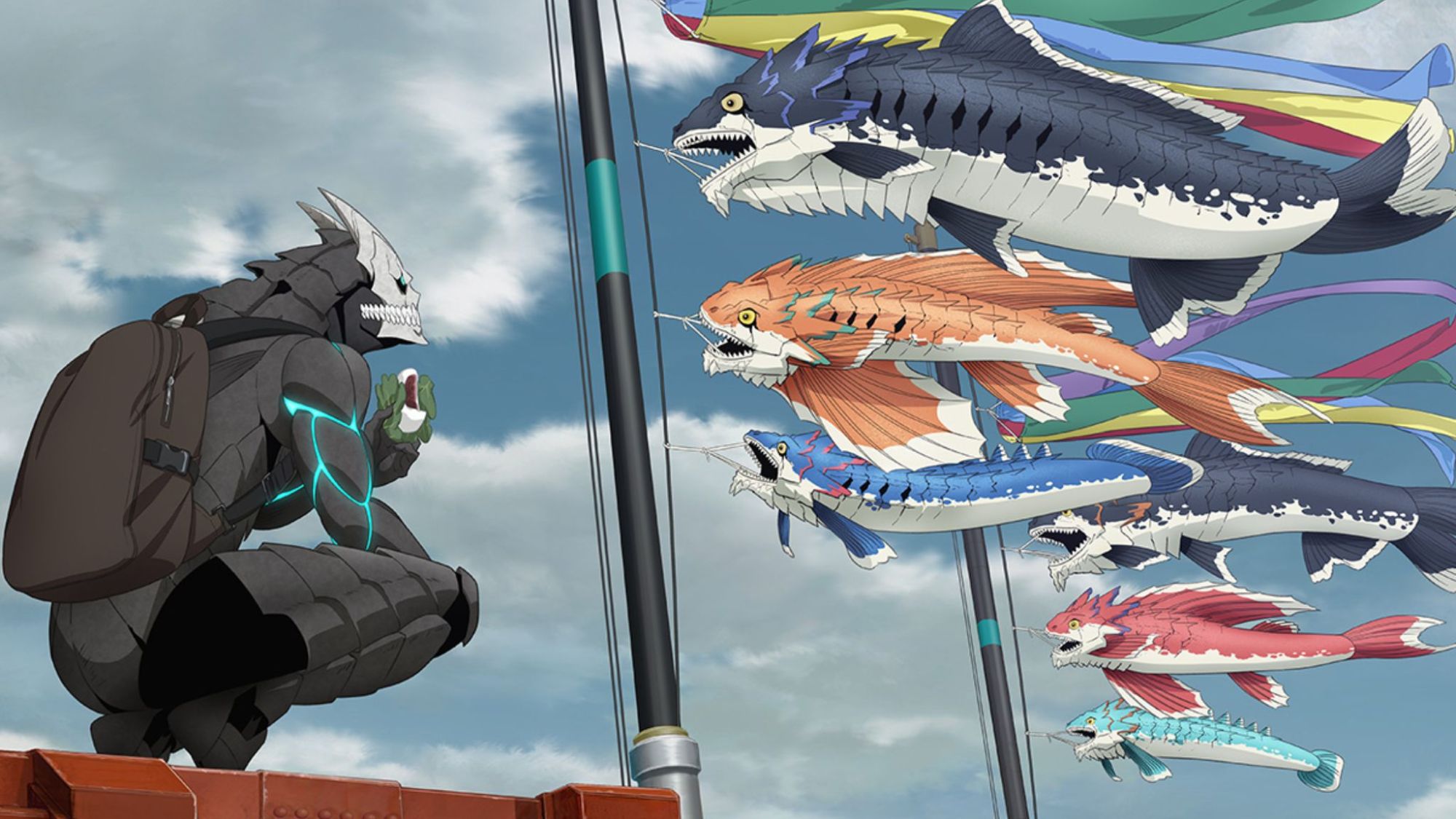 Kaiju-No-8-1.jpg Kaiju-No-8-1.jpg
