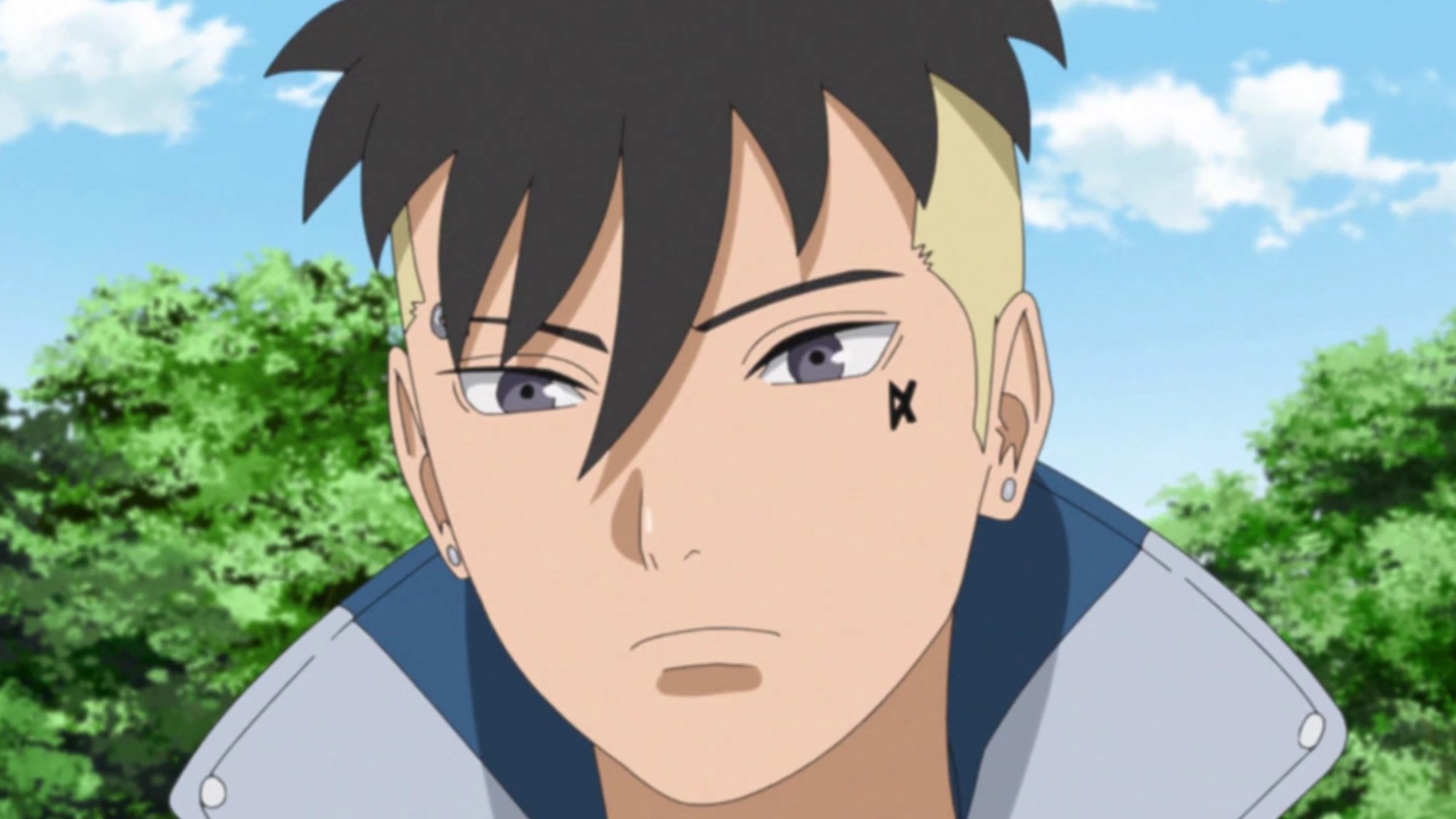 Kawaki-Boruto.jpg