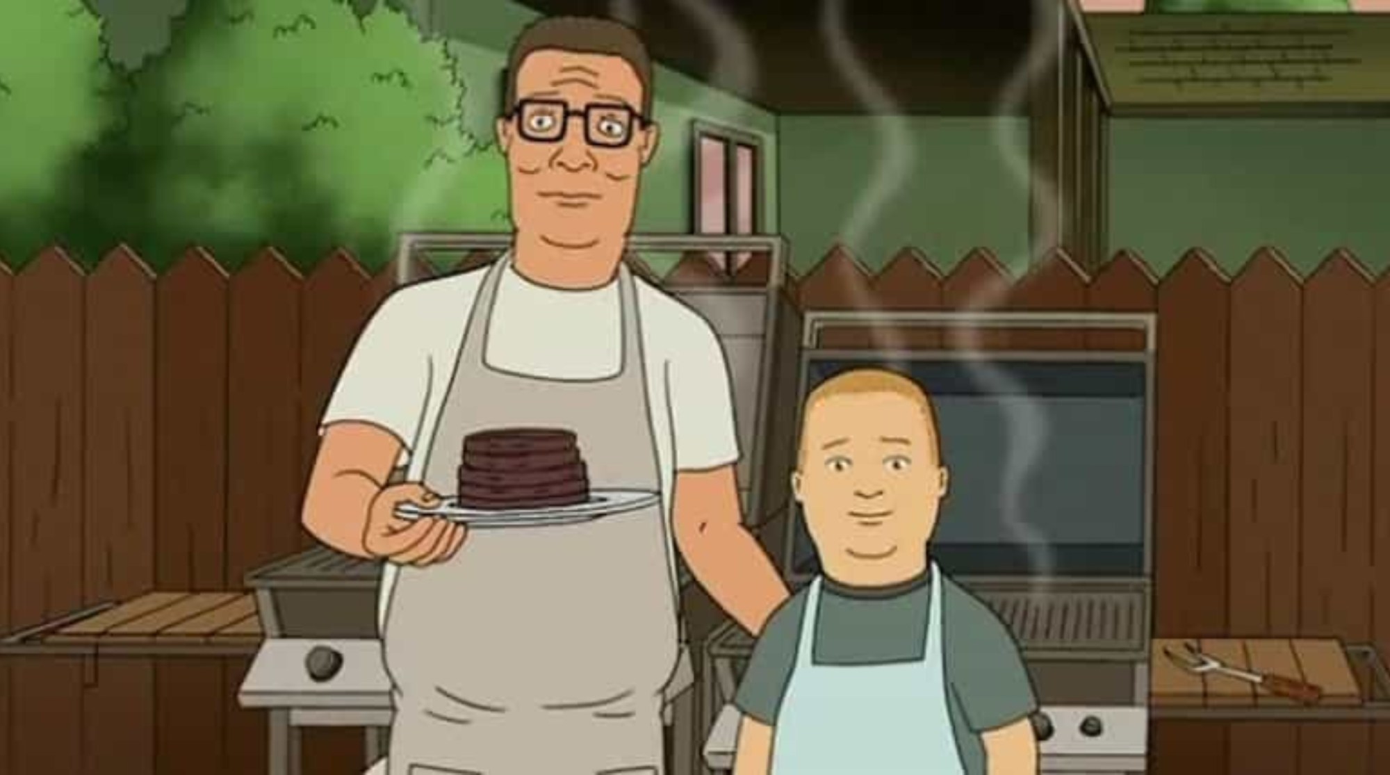 King-of-the-Hill-Hank-Bobby.jpg King-of-the-Hill-Hank-Bobby.jpg