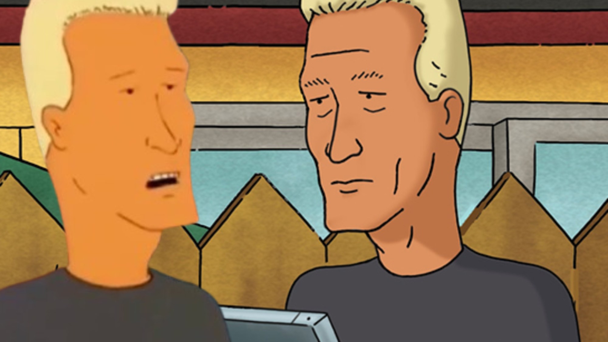 King-of-the-Hill-Revival-Boomhauer-Theory.jpg