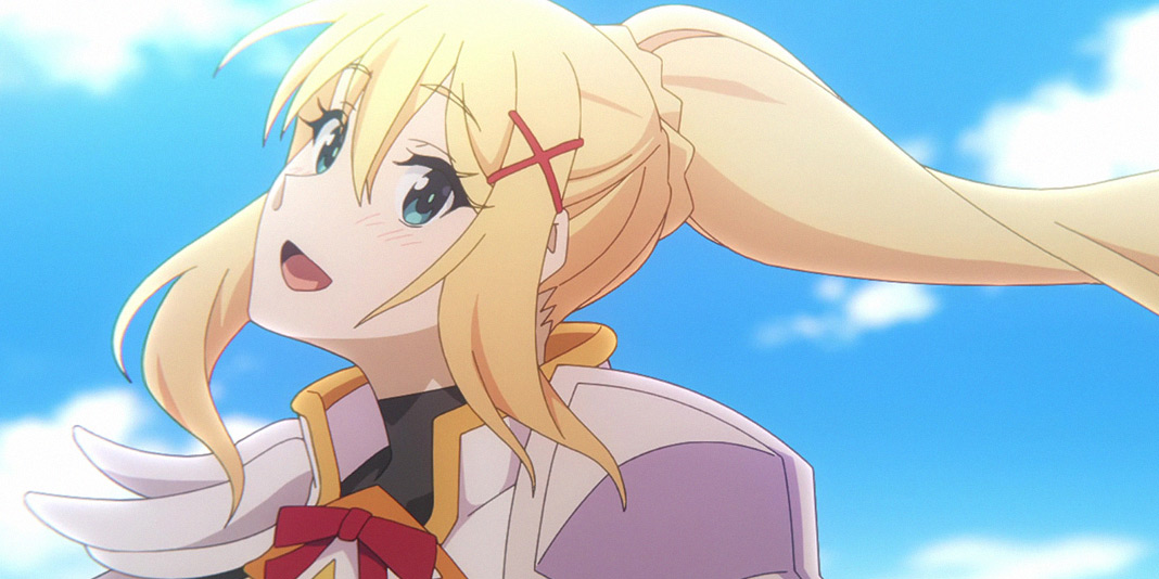 KonoSuba-2.jpg