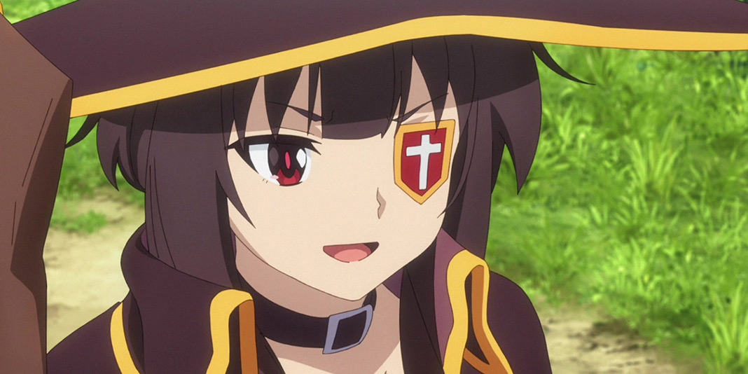 KonoSuba-3.jpg KonoSuba-3.jpg