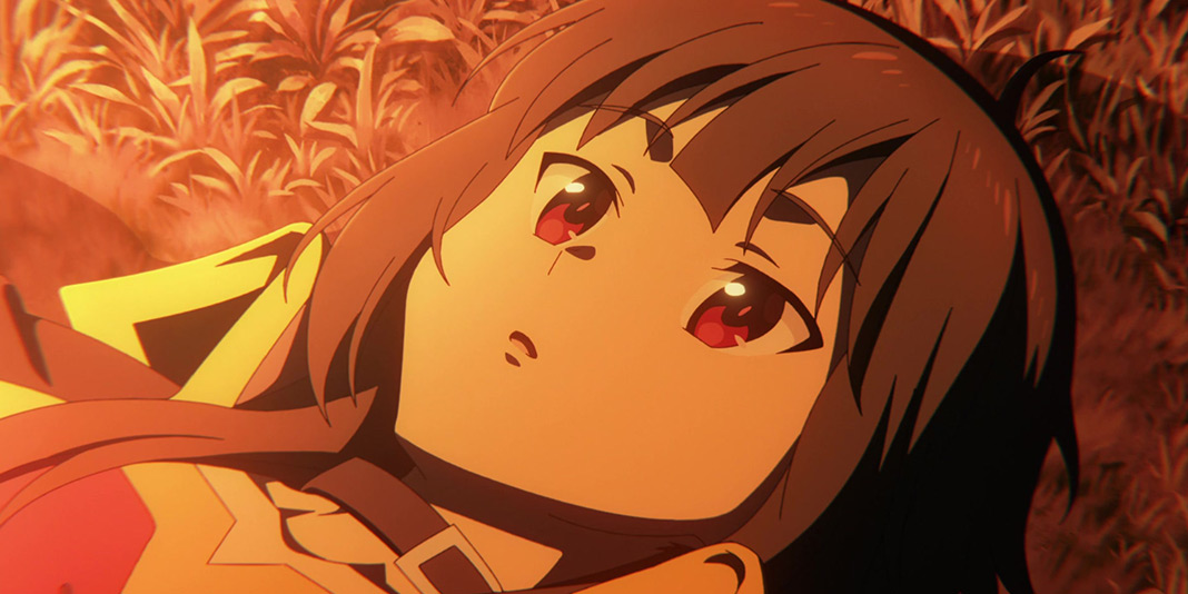 KonoSuba.jpg KonoSuba.jpg