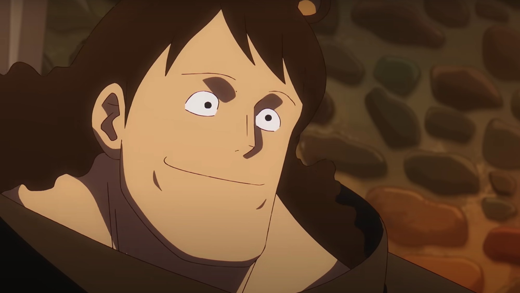 Kuma-One-Piece.jpeg Kuma-One-Piece.jpeg