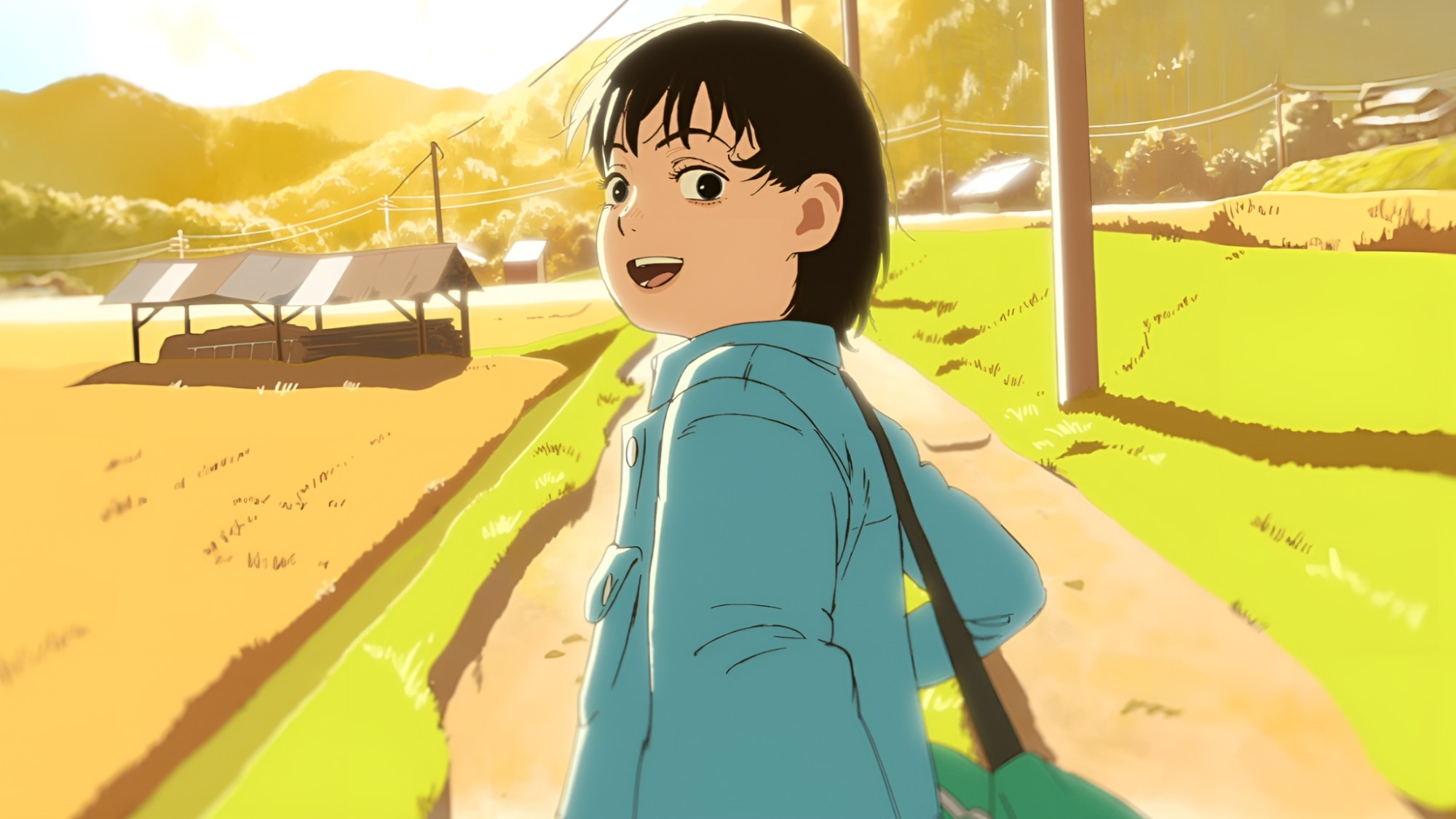 Look-Back-Anime-movie.jpg