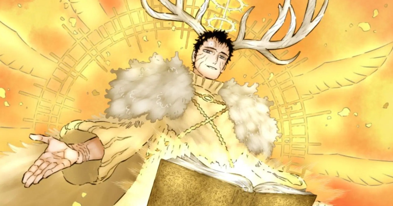 Lucius.jpg Lucius.jpg