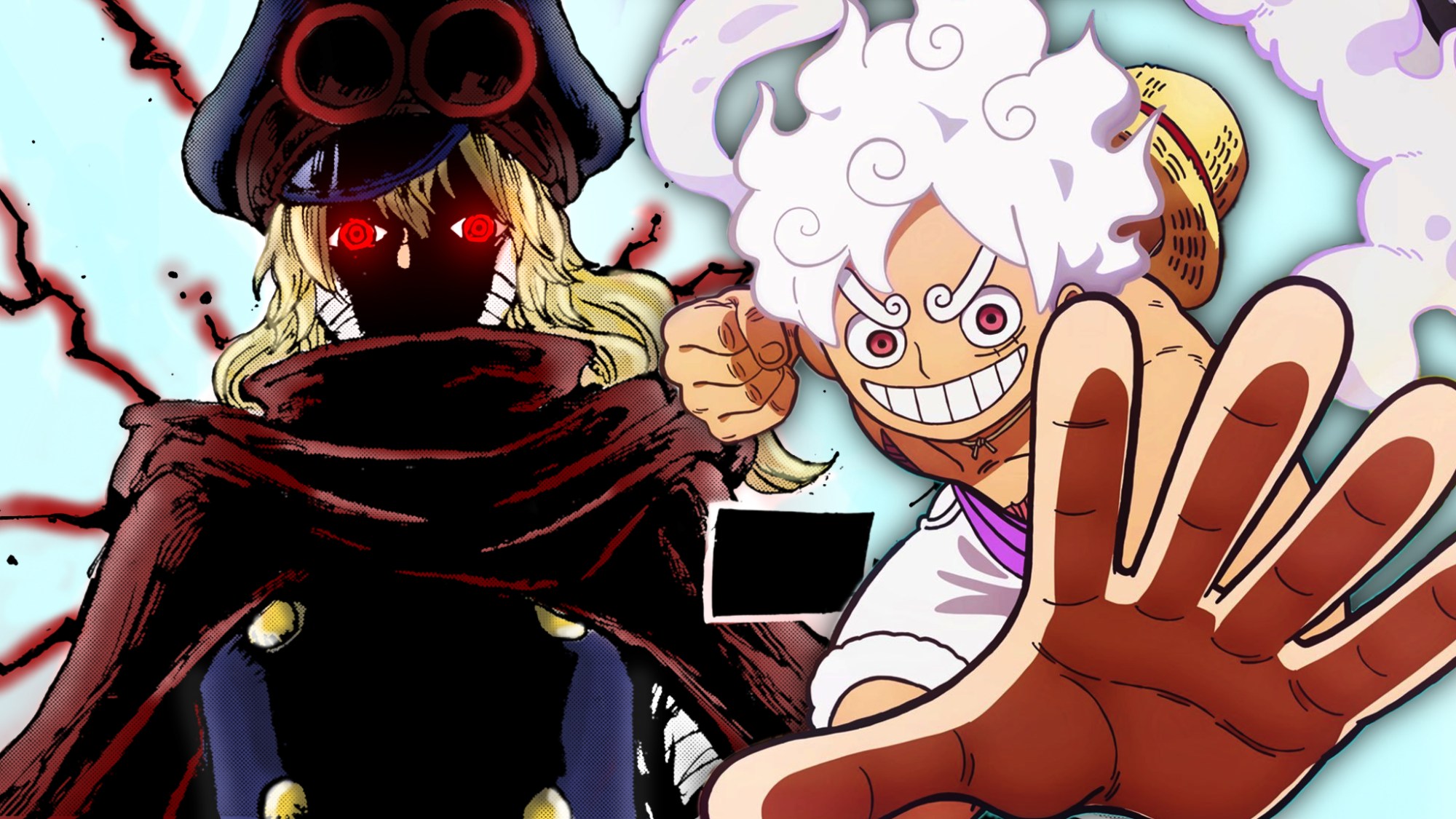 Luffy-in-gear-five-with-gunko-being-possessed-by-imu-in-one-piece.jpg Luffy-in-gear-five-with-gunko-being-possessed-by-imu-in-one-piece.jpg