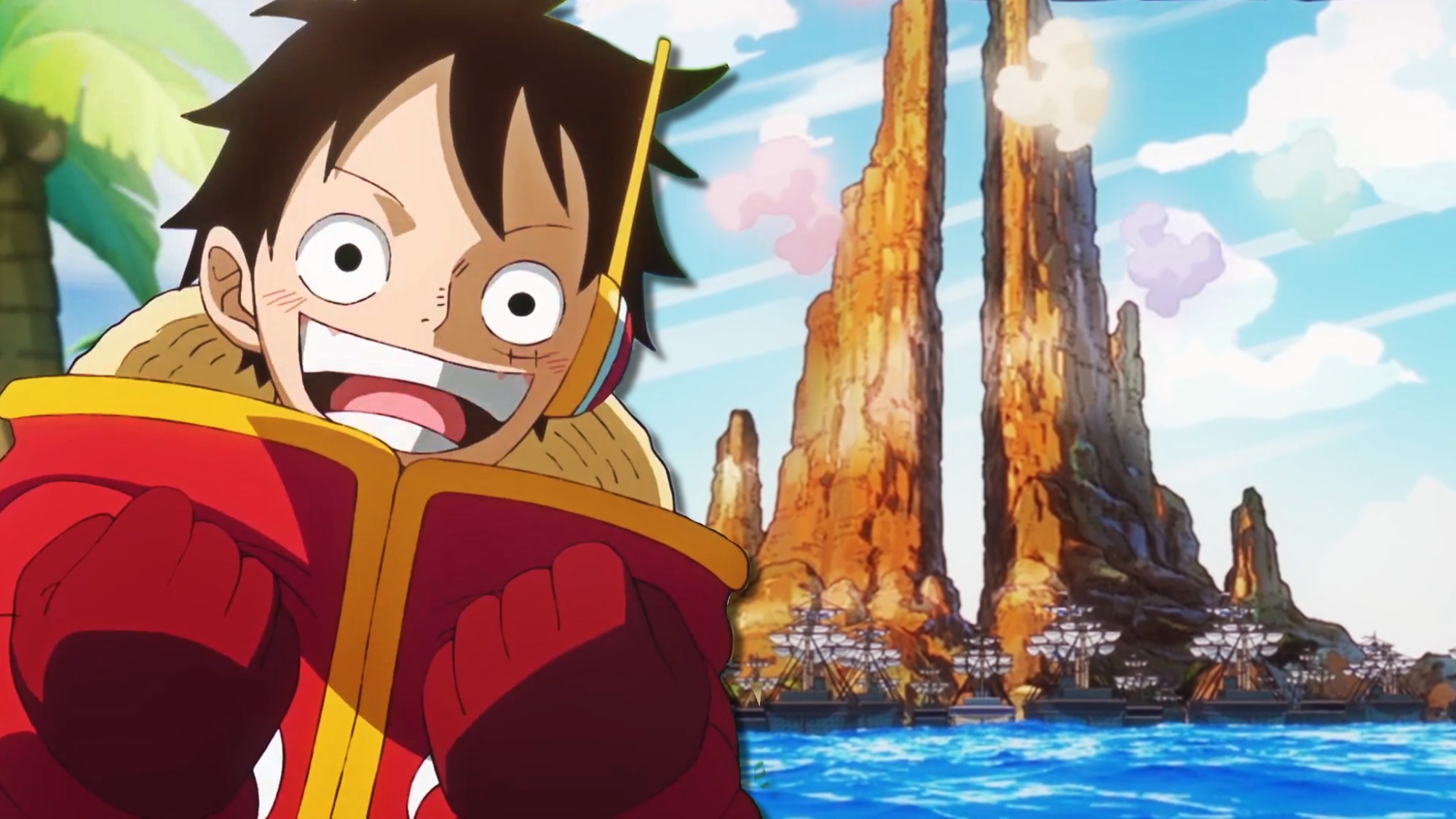 Luffy-looking-excited-in-one-piece-with-god-valley-in-the-background.jpg Luffy-looking-excited-in-one-piece-with-god-valley-in-the-background.jpg