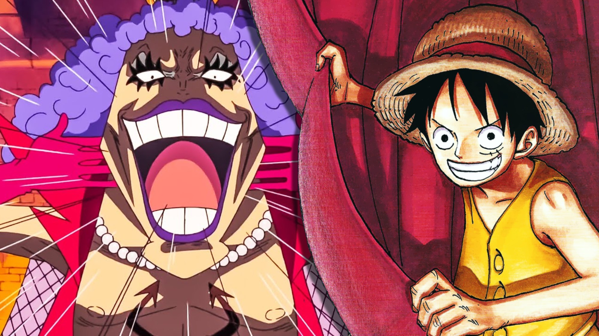 Luffy-pulling-the-curtain-back-on-emporio-ivankov.jpg Luffy-pulling-the-curtain-back-on-emporio-ivankov.jpg