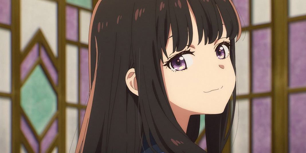 Lycoris-Recoil-1.jpg Lycoris-Recoil-1.jpg