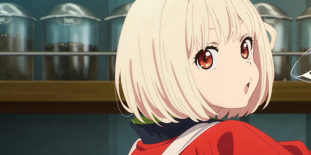 Lycoris-Recoil-3.jpg Lycoris-Recoil-3.jpg