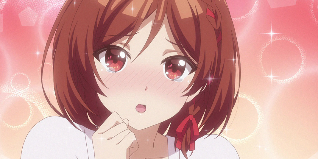 Married-to-a-Girl-I-Hate.jpg Married-to-a-Girl-I-Hate.jpg