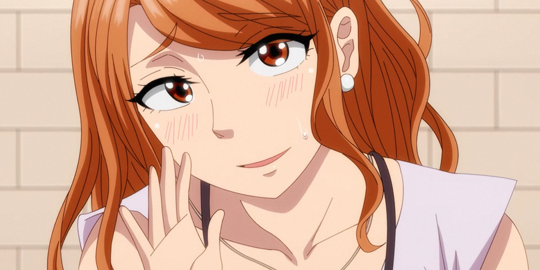 Marry-Me-Lets-Have-a-Baby.jpg