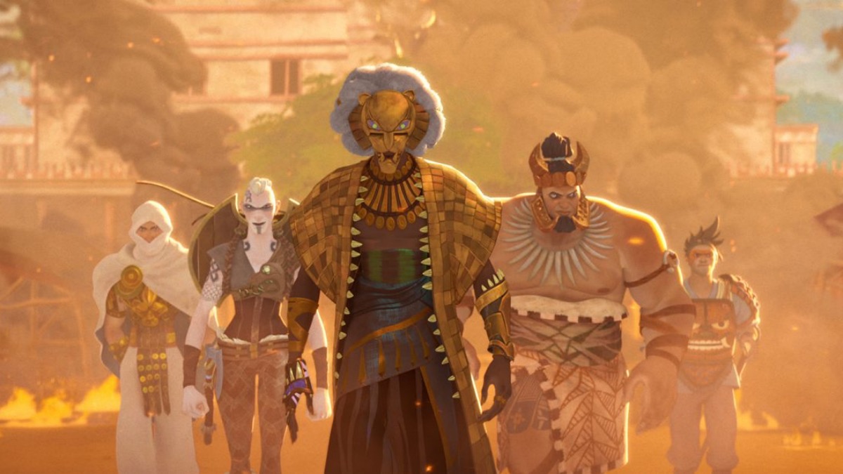 Marvel-Animation-Eyes-of-Wakanda.jpg Marvel-Animation-Eyes-of-Wakanda.jpg