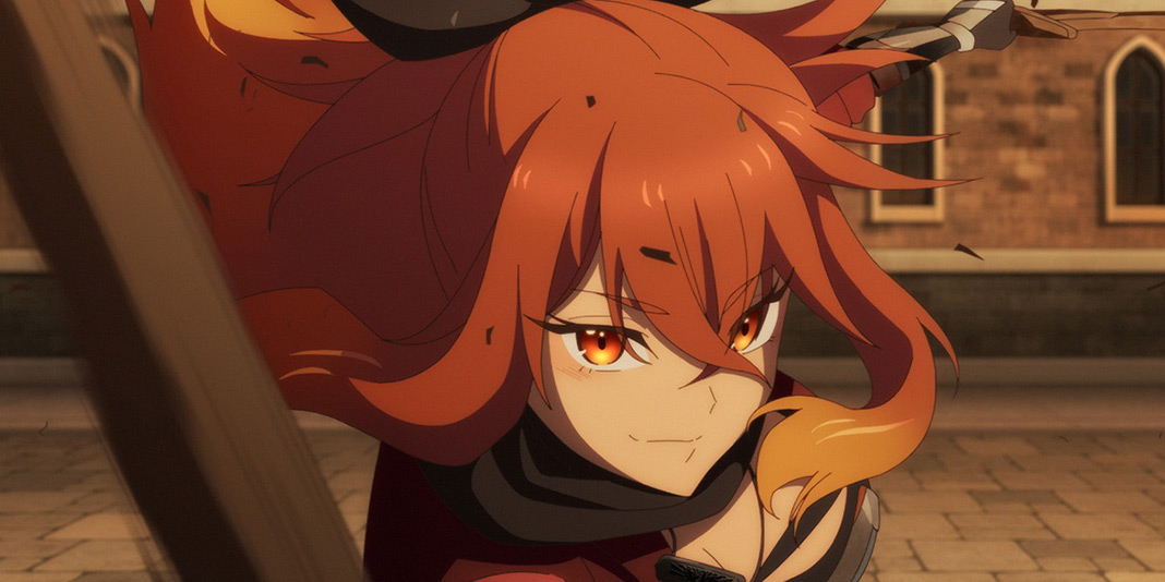 Master-Swordsman.jpg Master-Swordsman.jpg