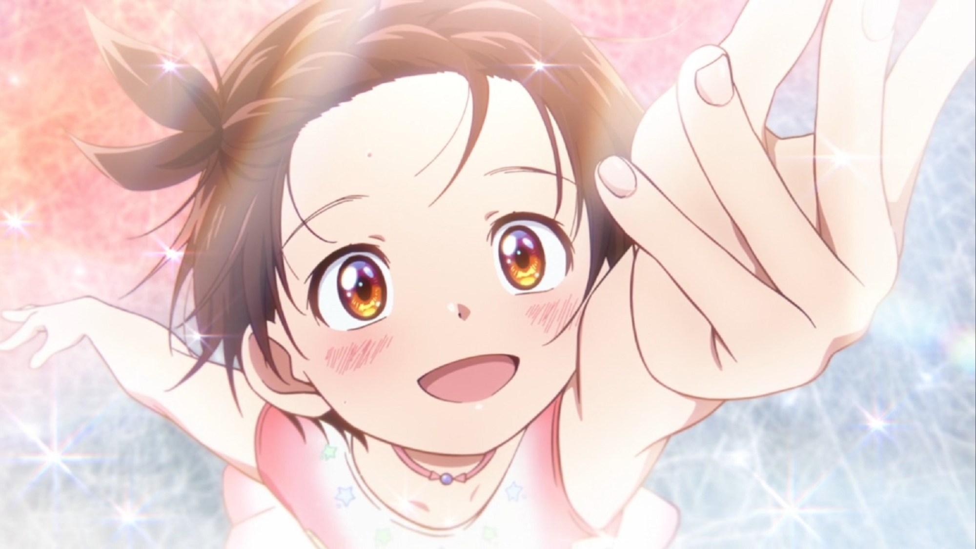 Medalist-Inori-Level-6-Test-Skate.jpg Medalist-Inori-Level-6-Test-Skate.jpg