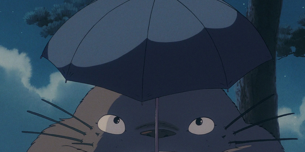 Mein-Nachbar-Totoro.jpg Mein-Nachbar-Totoro.jpg