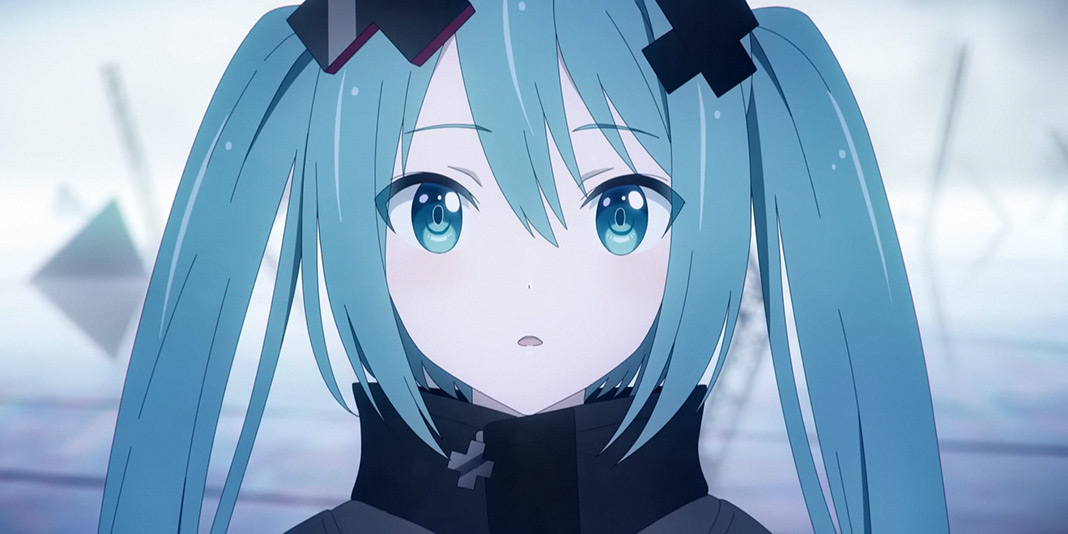 Miku2.jpg