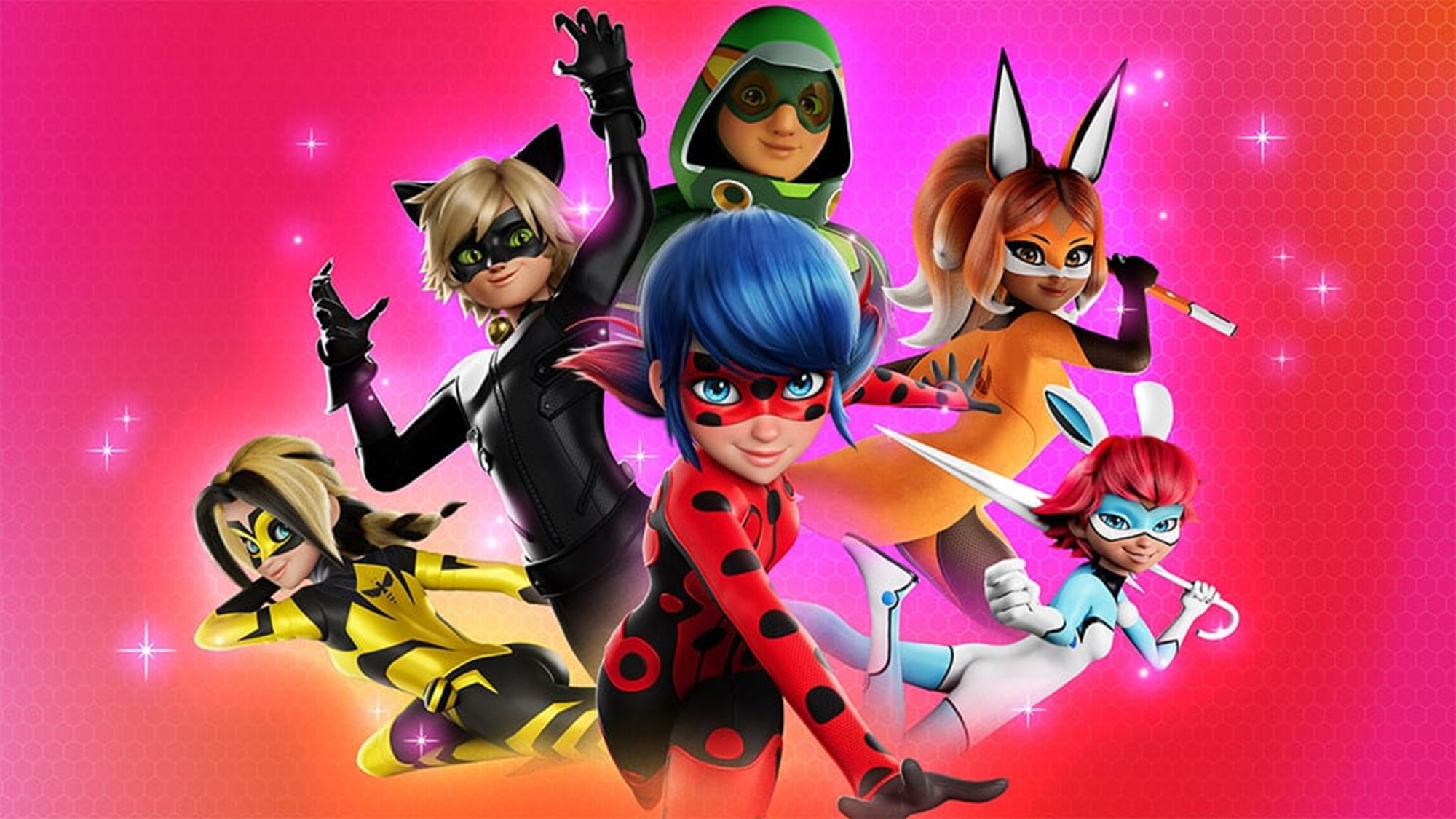 Miraculous.jpg Miraculous.jpg