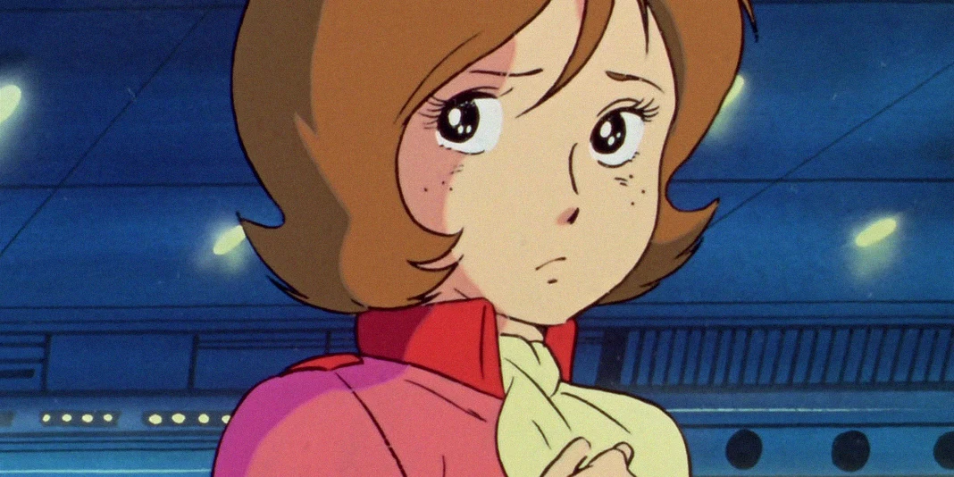Mobile-Suit-Gundam.webp.webp Mobile-Suit-Gundam.webp.webp