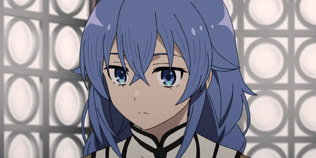 Mushoku-Tensei.jpg Mushoku-Tensei.jpg