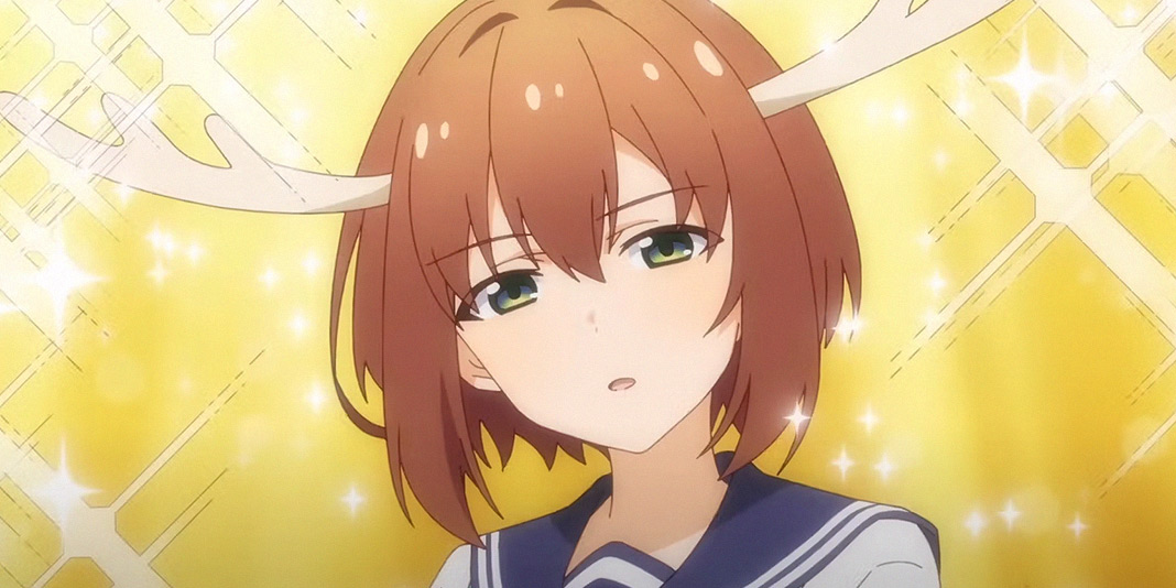 My-Deer-Friend-Nokotan-1.jpg