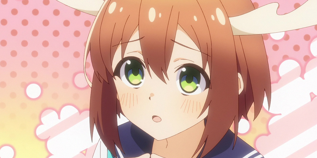 My-Deer-Friend-Nokotan.jpg