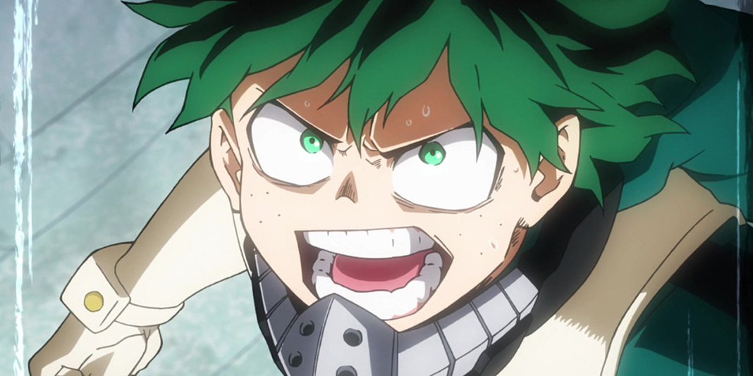 My-Hero-Academia-3.jpg My-Hero-Academia-3.jpg