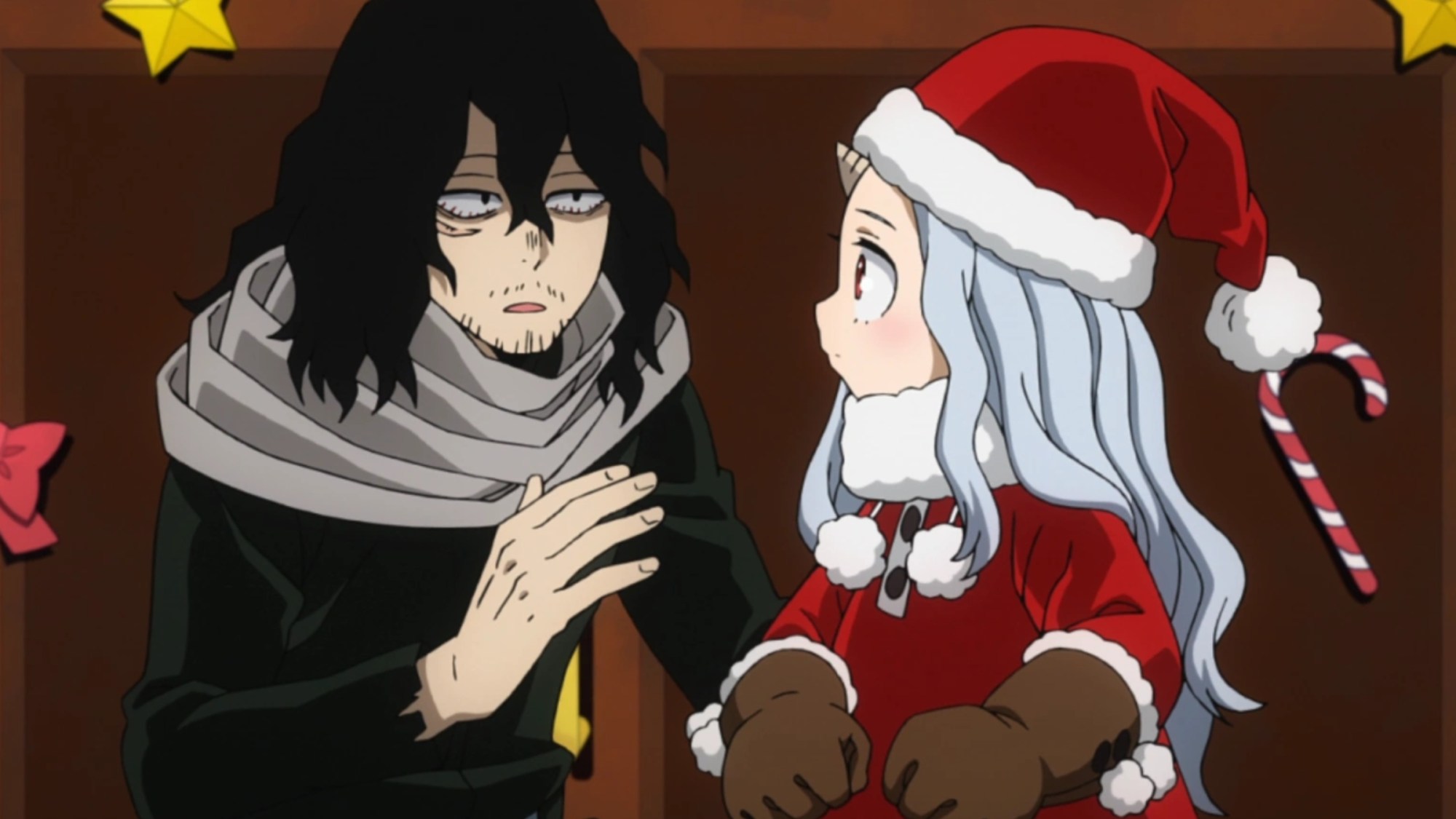 My-Hero-Academia-Aizawa-Eri.jpg My-Hero-Academia-Aizawa-Eri.jpg