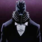 My-Hero-Academia-All-For-One.jpg My-Hero-Academia-All-For-One.jpg