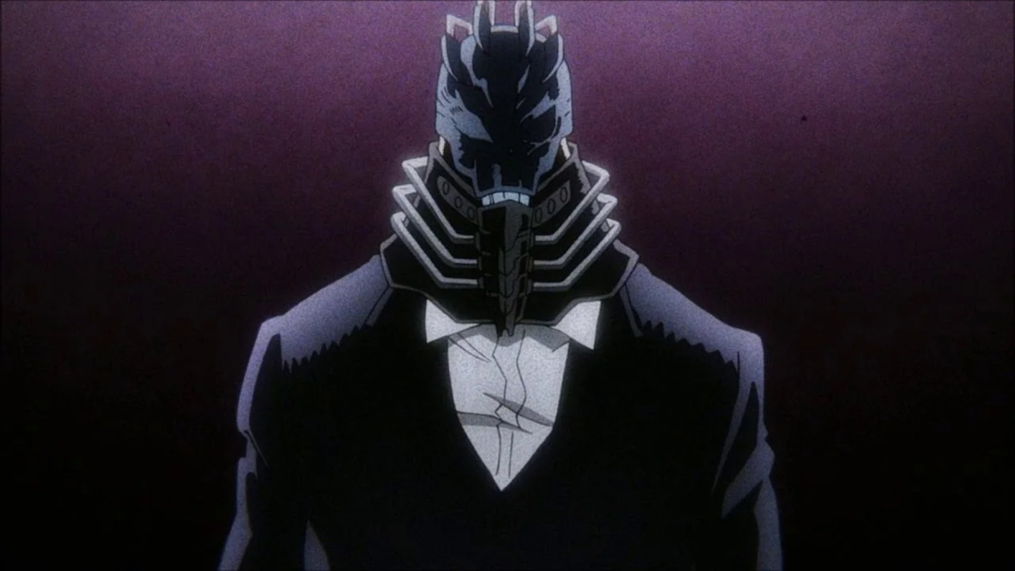My-Hero-Academia-All-For-One.jpg My-Hero-Academia-All-For-One.jpg